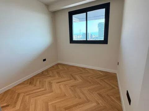 Pis de 140 m² a Màlaga