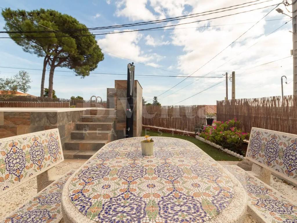Casa de 90 m² en la Torre de Claramunt
