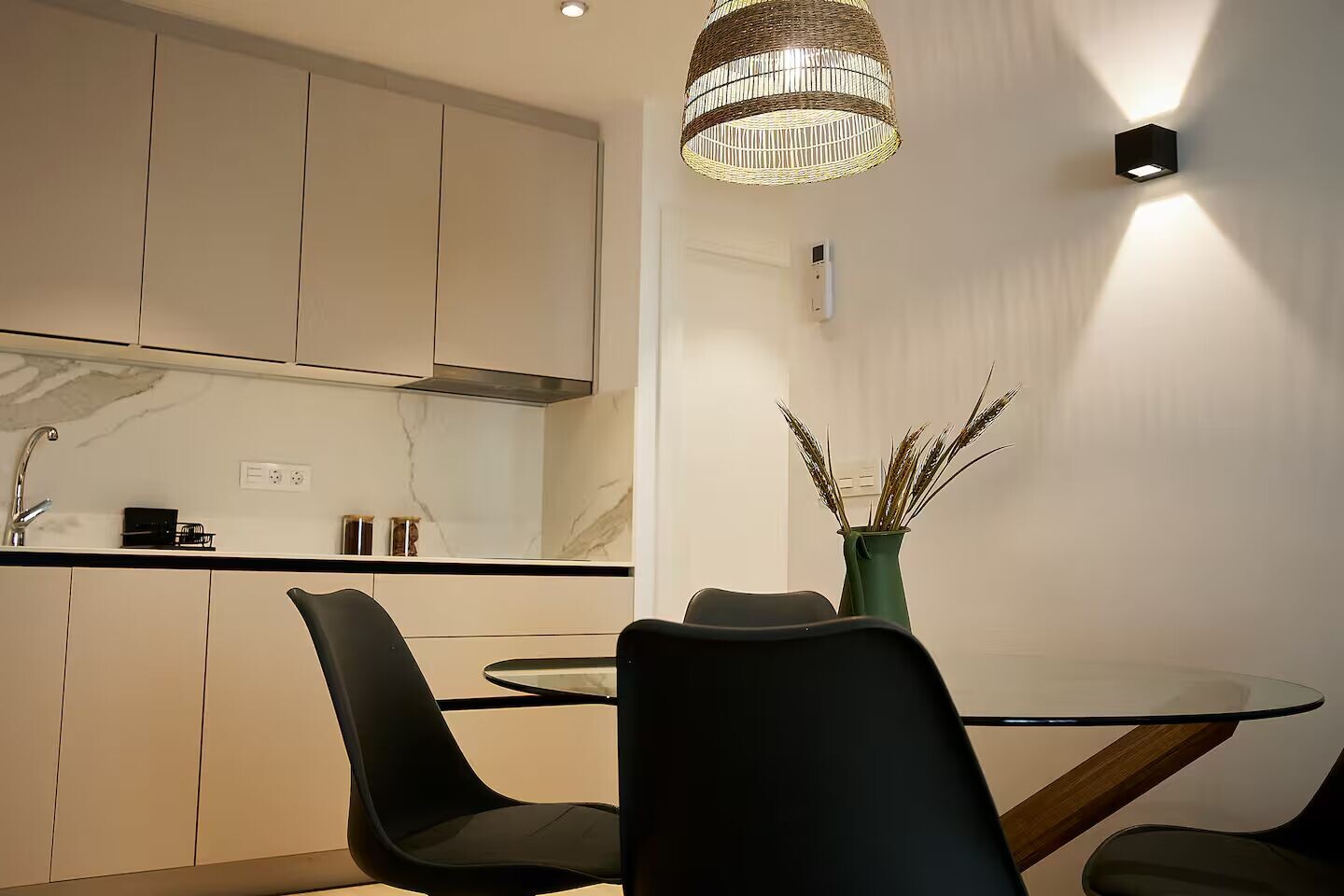 Piso de 80 m² en Barcelona