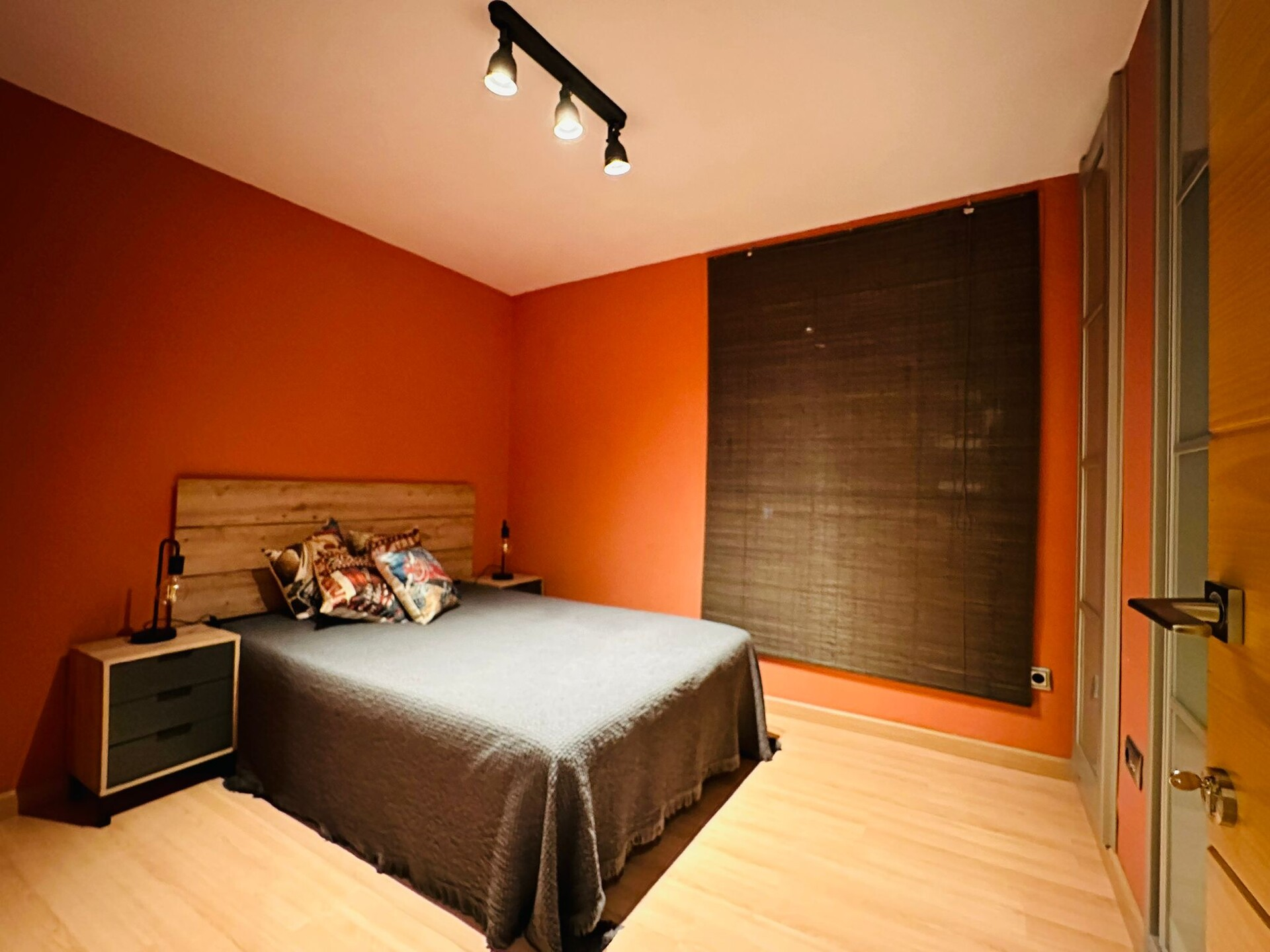 Habitación 140 m², Cartagena