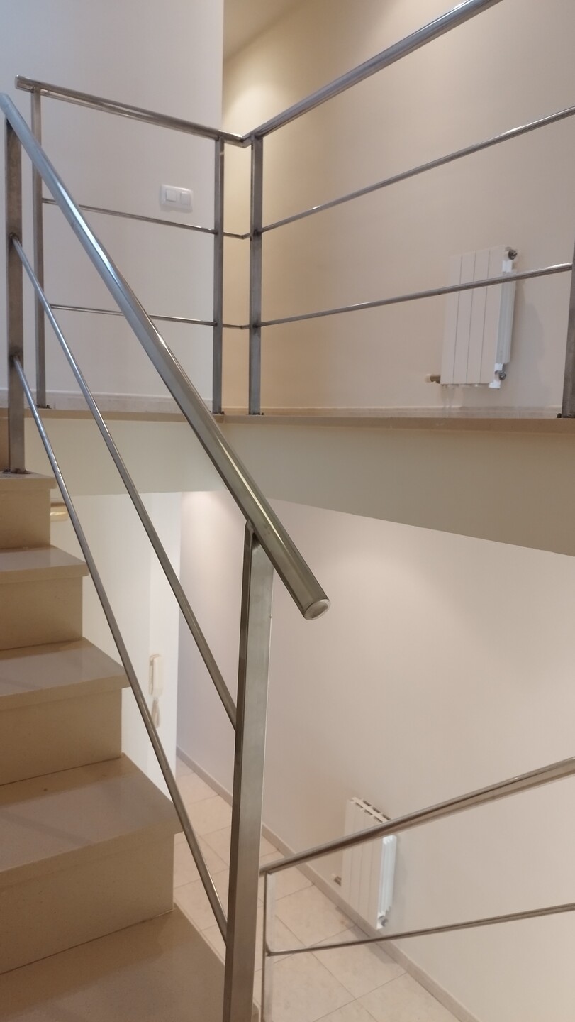 Pis de 130 m² a Valls