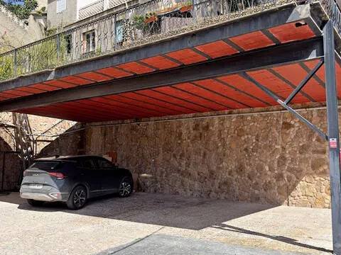 Appartamento 111 m² a Serra