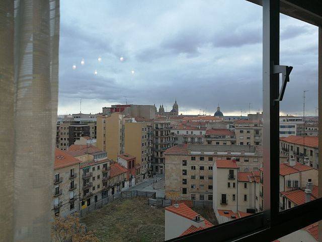 Piso de 65 m² en Salamanca