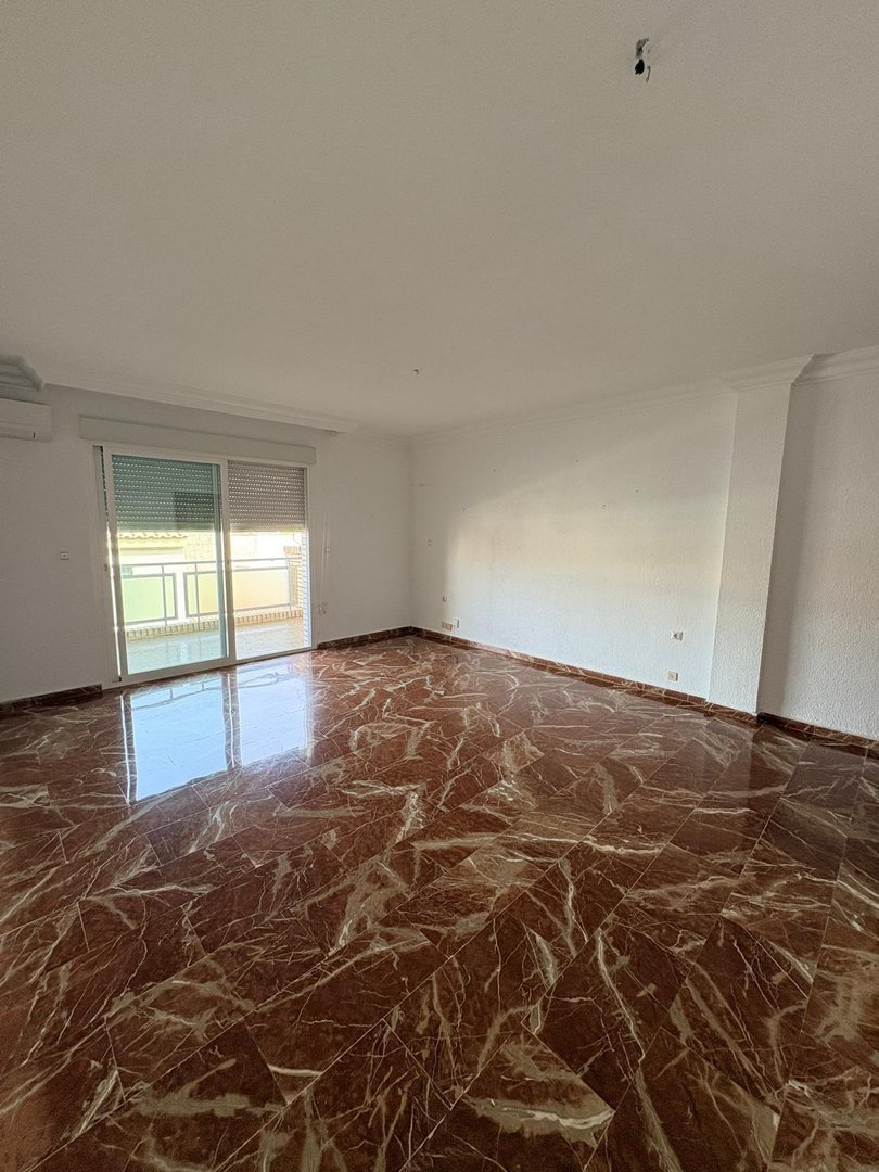 Appartamento 161 m² a Motril