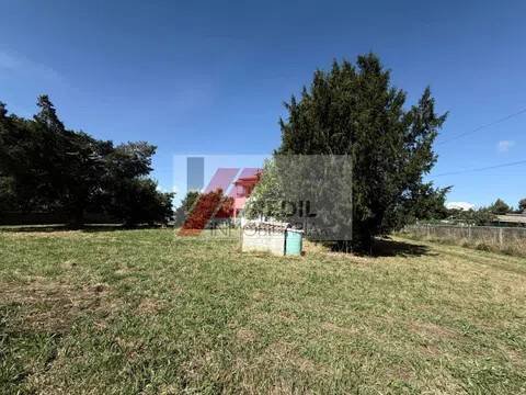 Haus 156 m² in Paderne