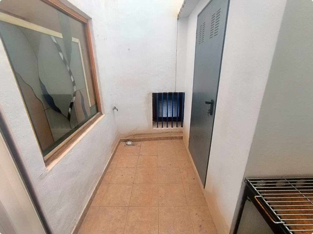 Pis de 173 m² a Bellreguard