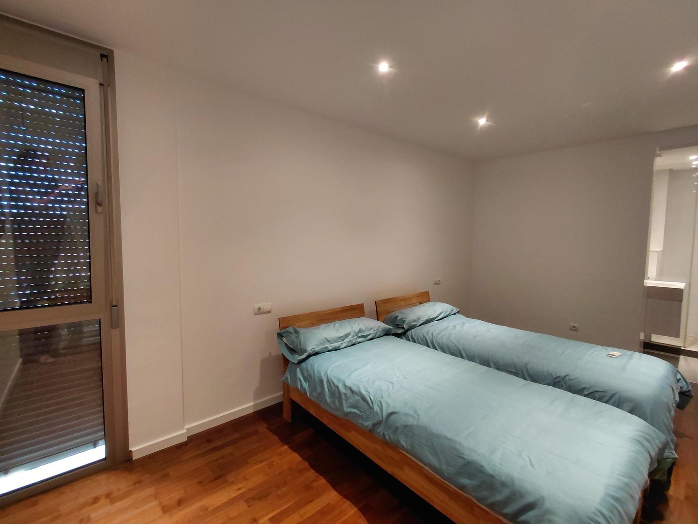 Pis de 138 m² a Manacor