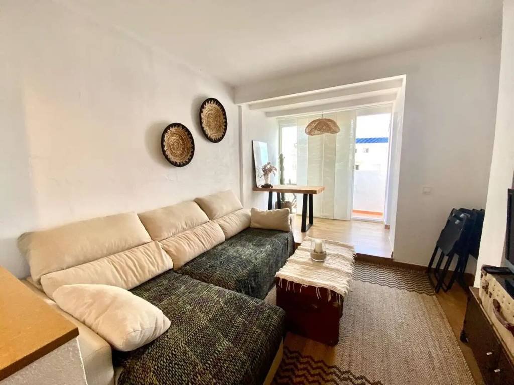 Appartamento 55 m² a Tarifa