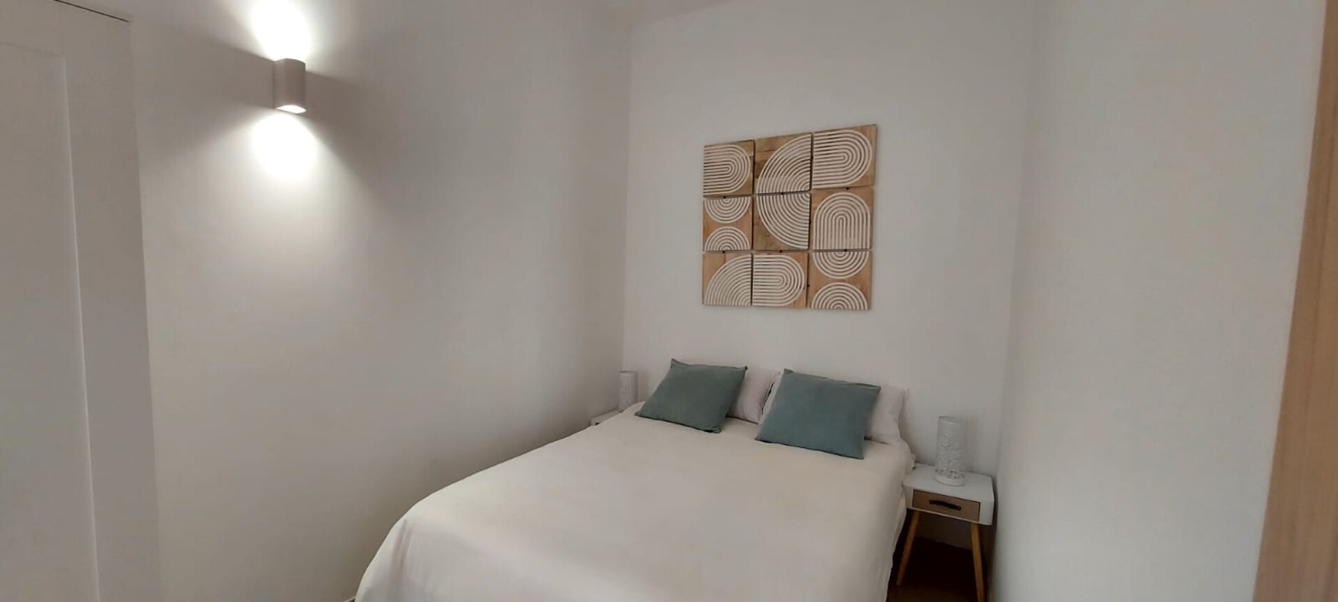 Casa de 100 m² en Manacor