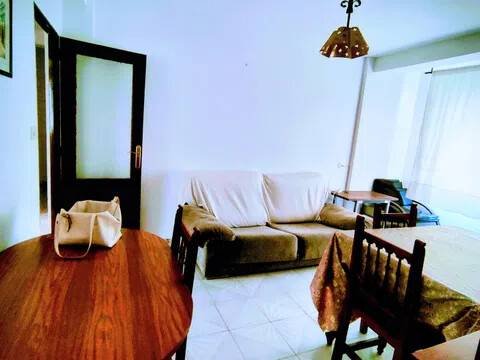 Habitación 98 m², Granada
