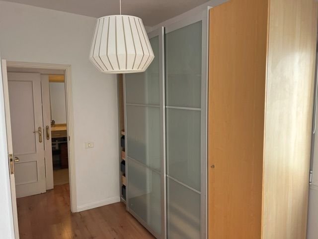 Piso de 150 m² en Santa Cruz de Tenerife