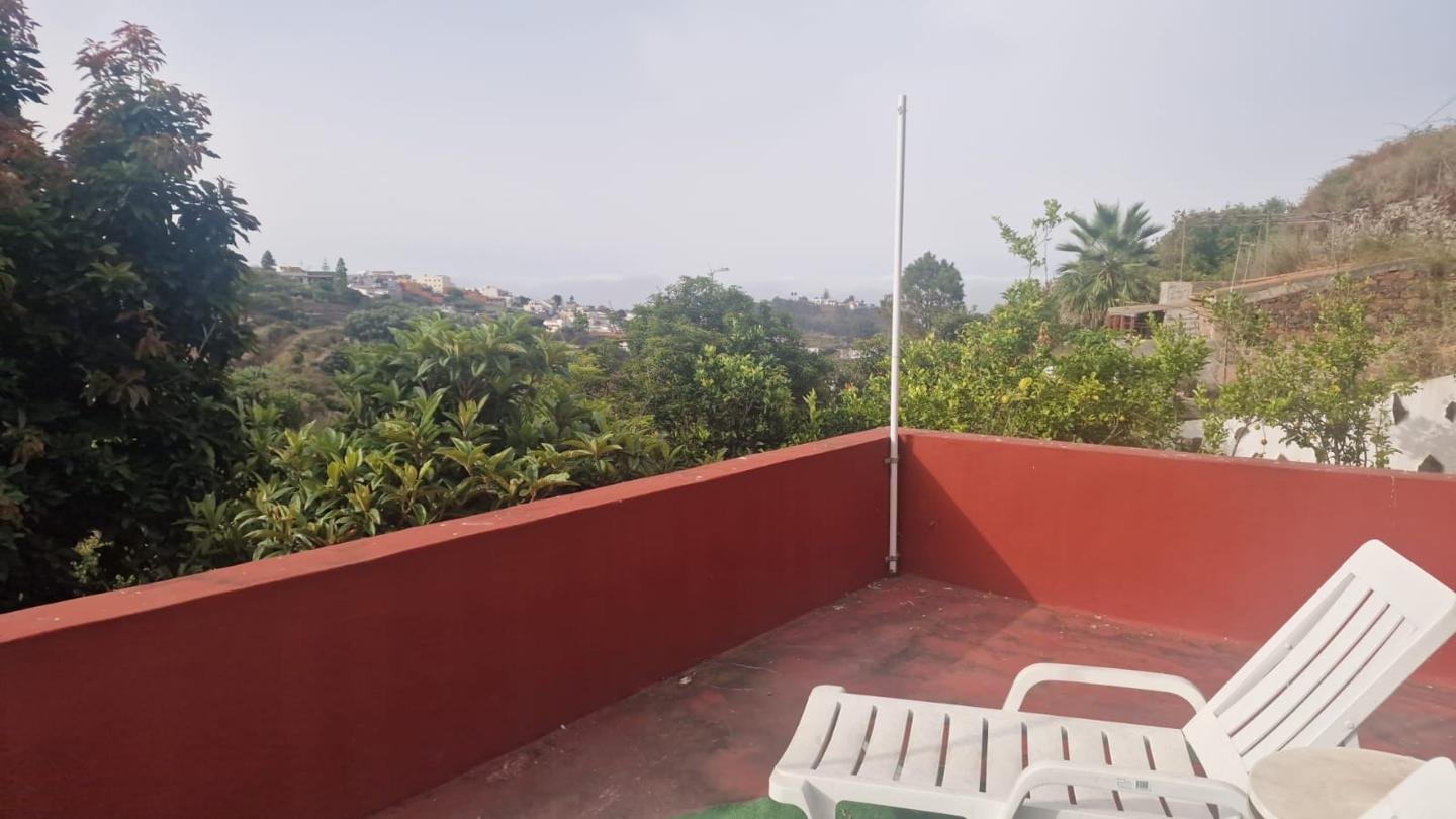 Casa de 50 m² en Firgas