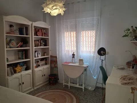 Piso de 80 m² en Córdoba