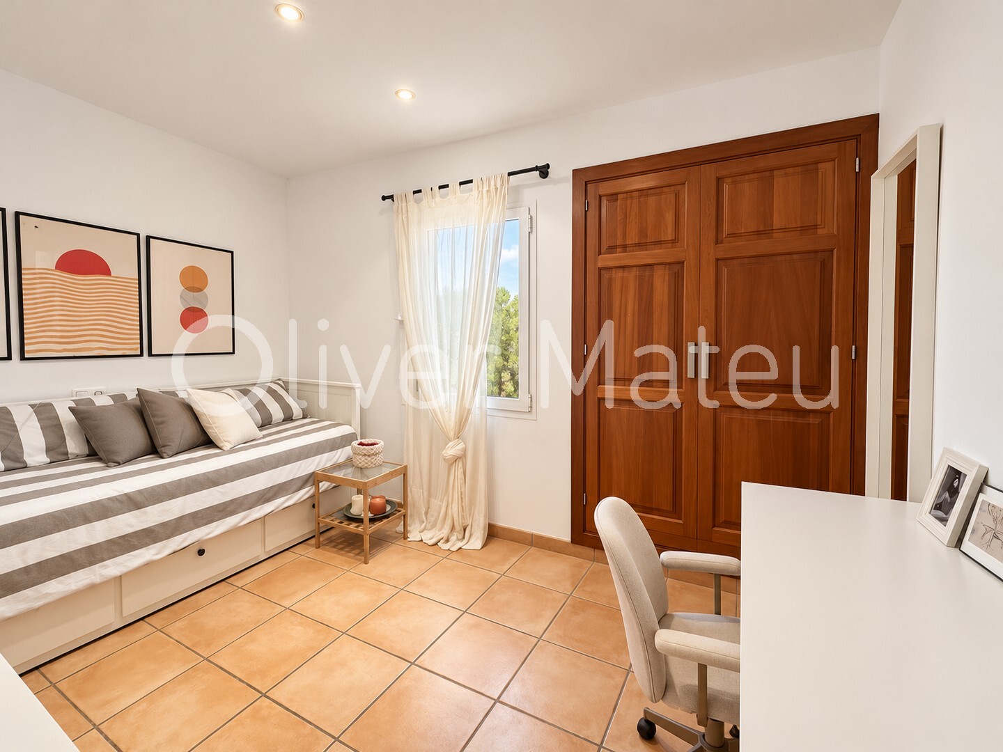 Appartamento 170 m² a Palma