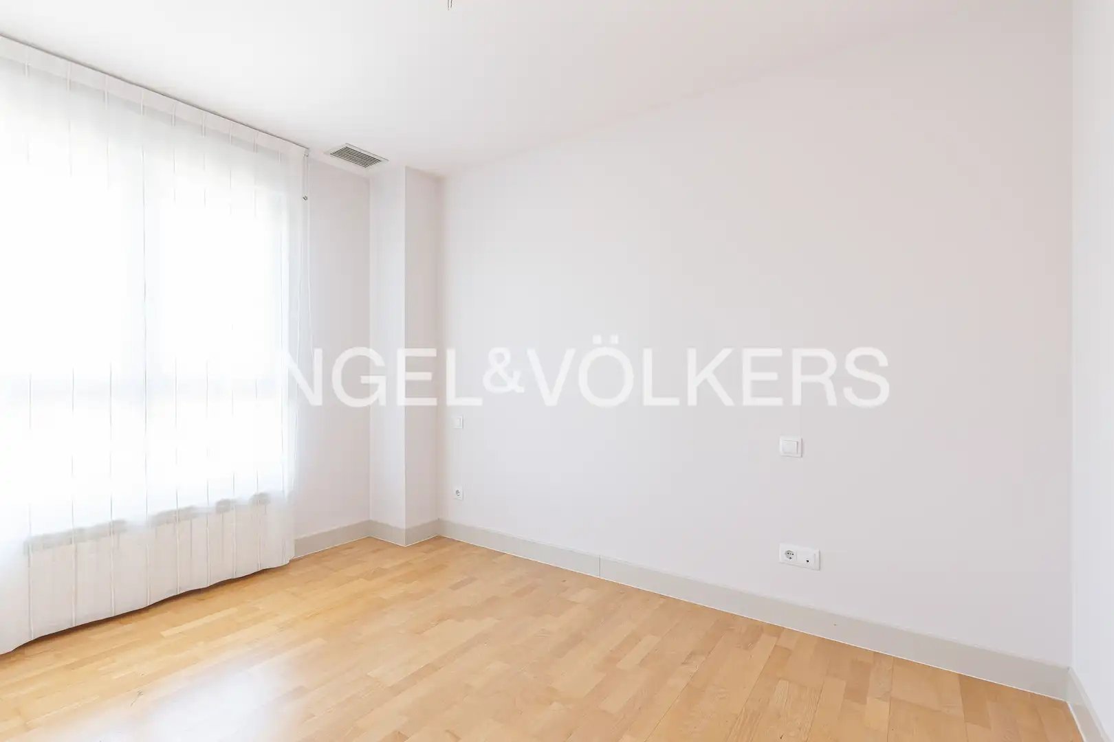Piso de 101 m² en Majadahonda