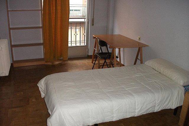 Piso de 150 m² en Salamanca