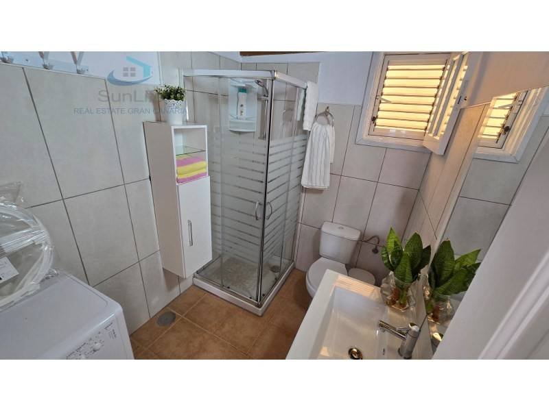 Casa de 55 m² a San Bartolomé de Tirajana