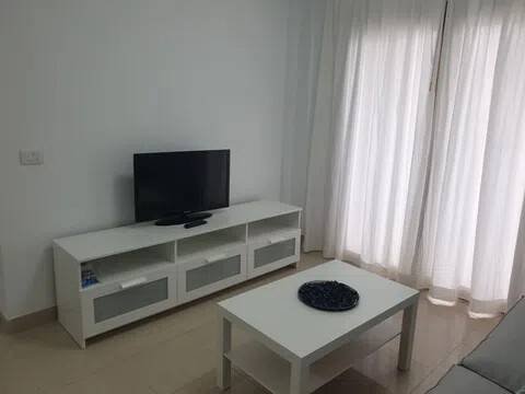 Piso de 70 m² en Santa Cruz de Tenerife