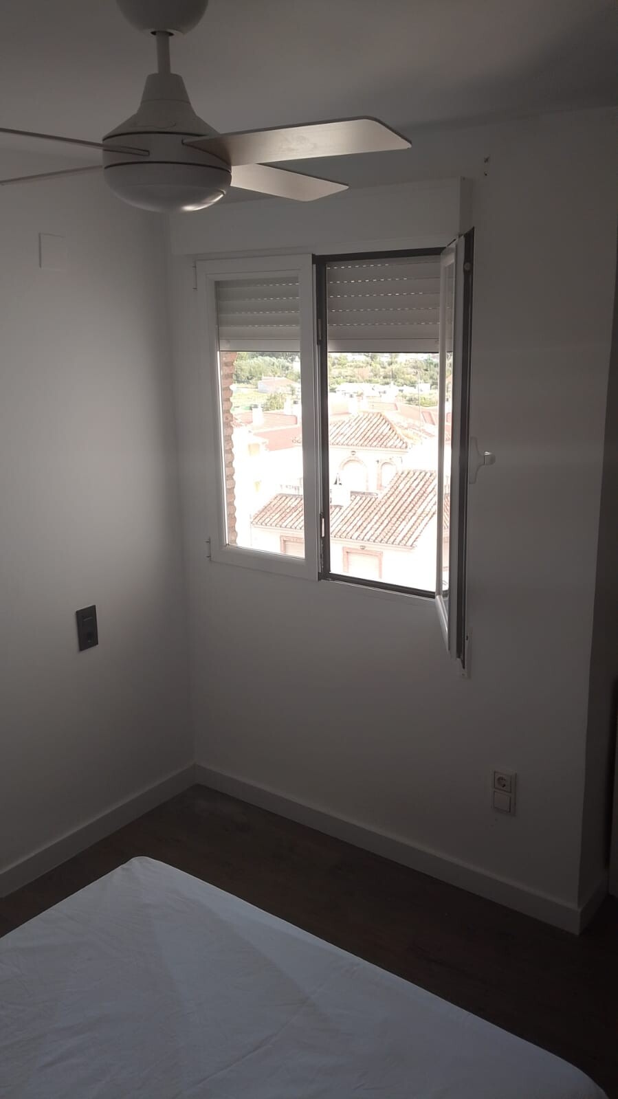 Habitación 88 m², Cenes de la Vega