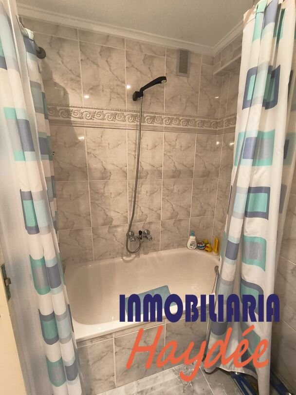 Apartamento 100 m² em Gorliz