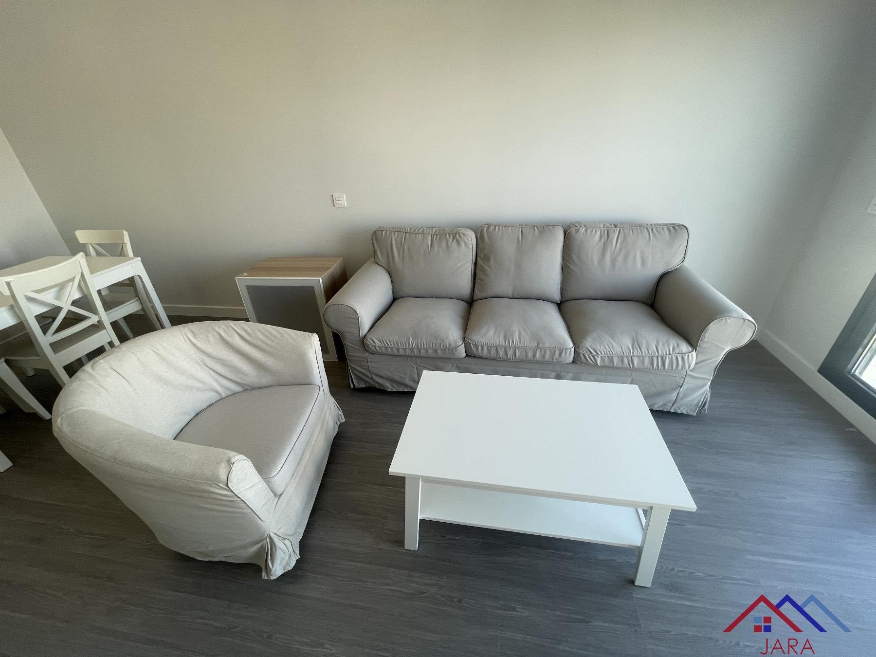 Pis de 85 m² a Jerez de la Frontera