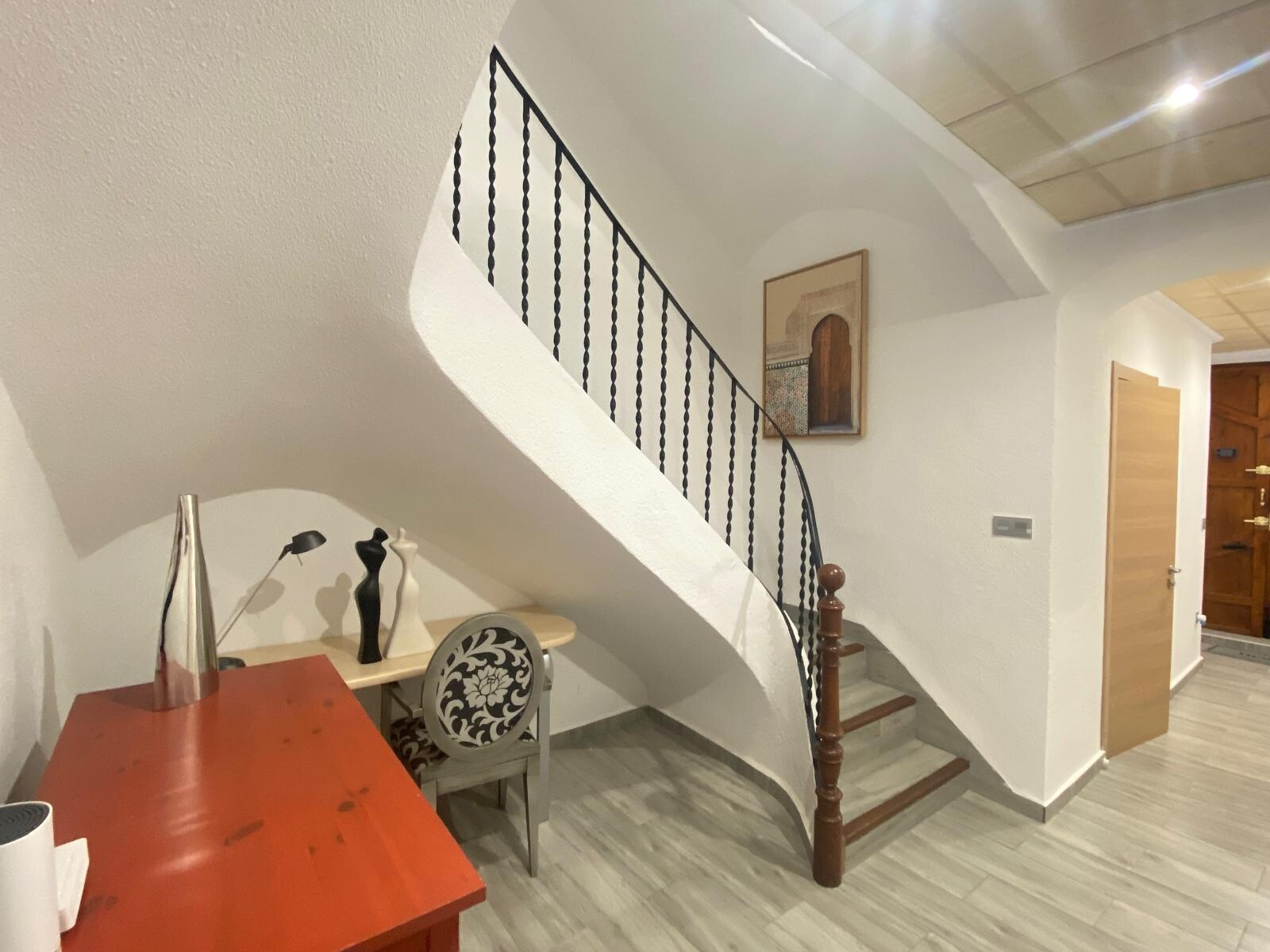 Casa de 155 m² en Murcia