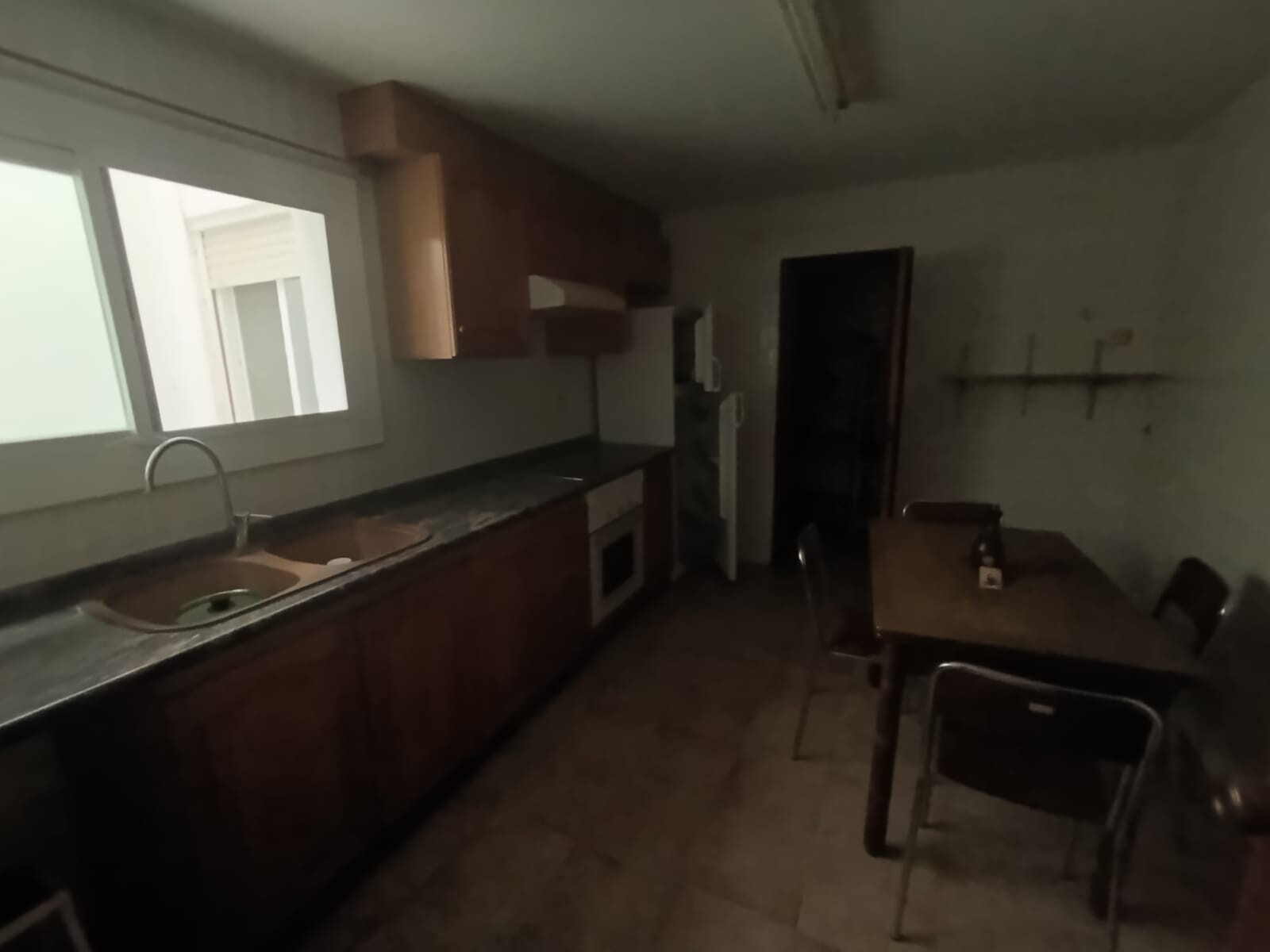 Piso de 140 m² en Altura