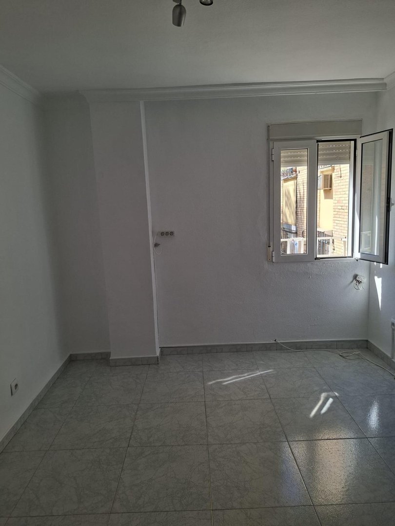 Piso de 80 m² en Castilleja de la Cuesta