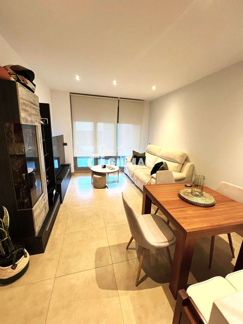 Appartamento 70 m² a Las Rozas de Madrid