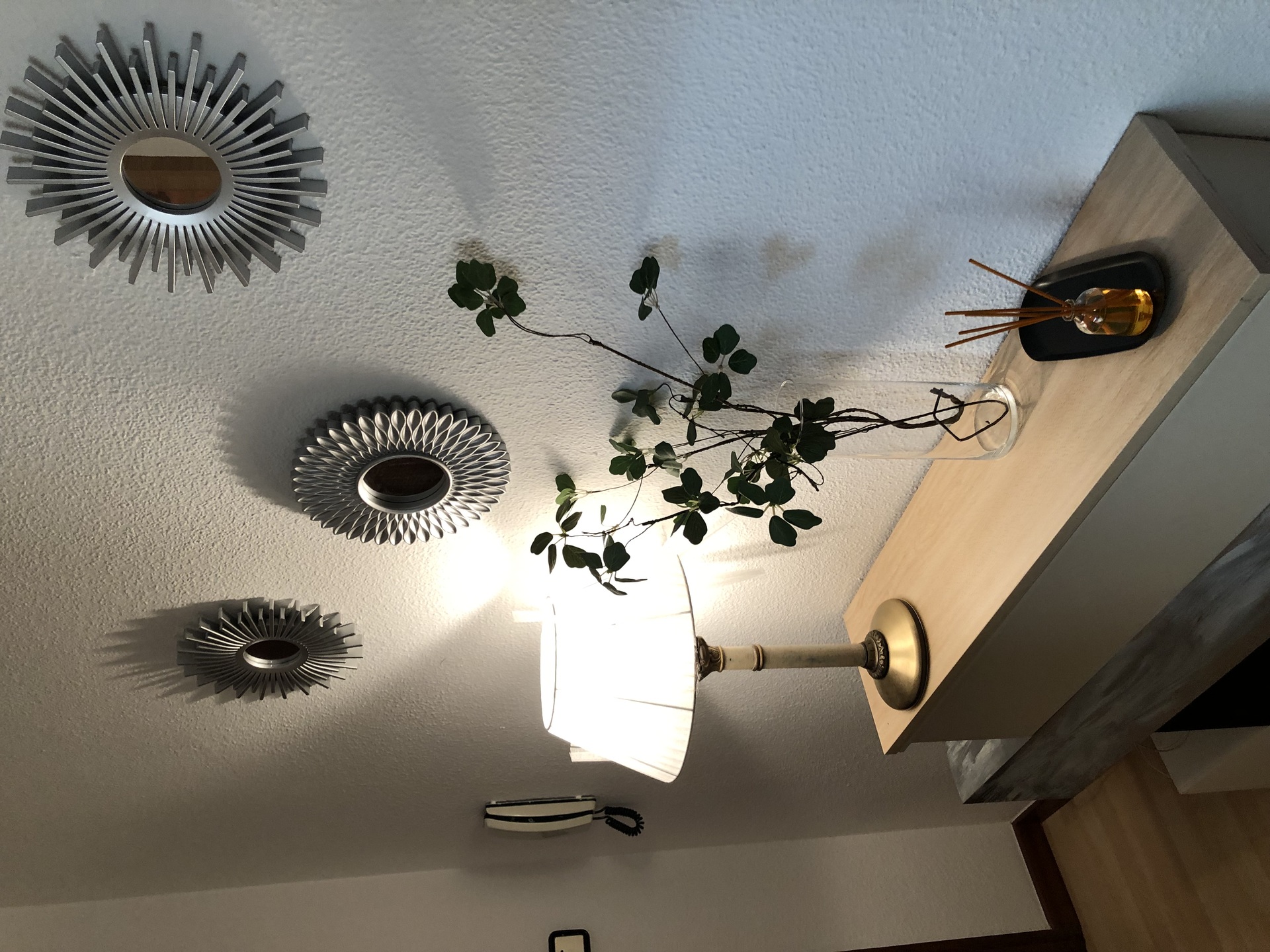 Piso de 75 m² en Valladolid