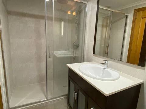 Habitación 106 m², Elche