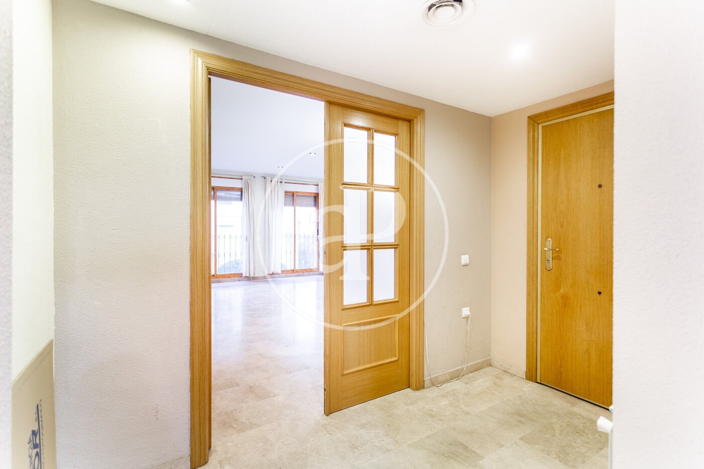 Piso de 149 m² en Mislata