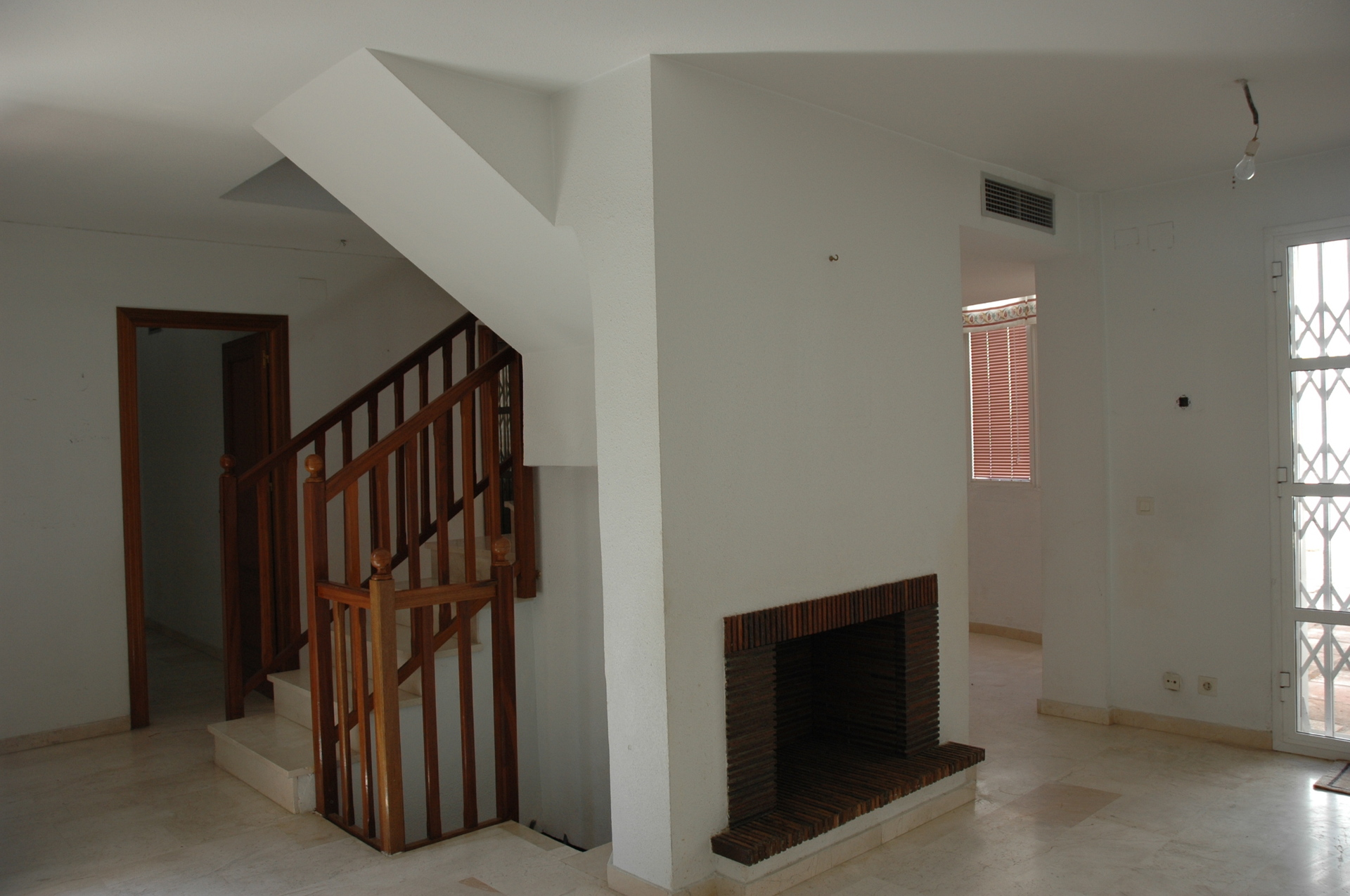Piso de 153 m² en Tomares