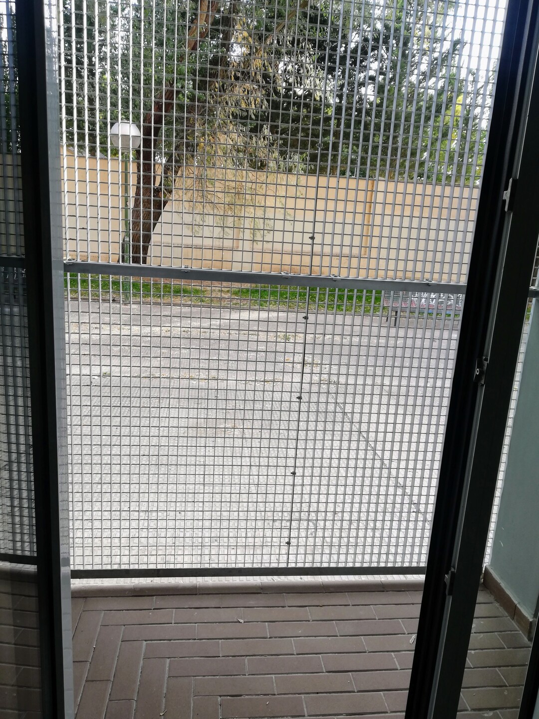 Piso de 56 m² en Burgos