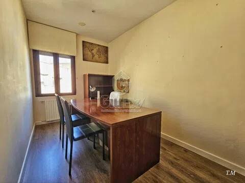 Wohnung 90 m² in Cáceres