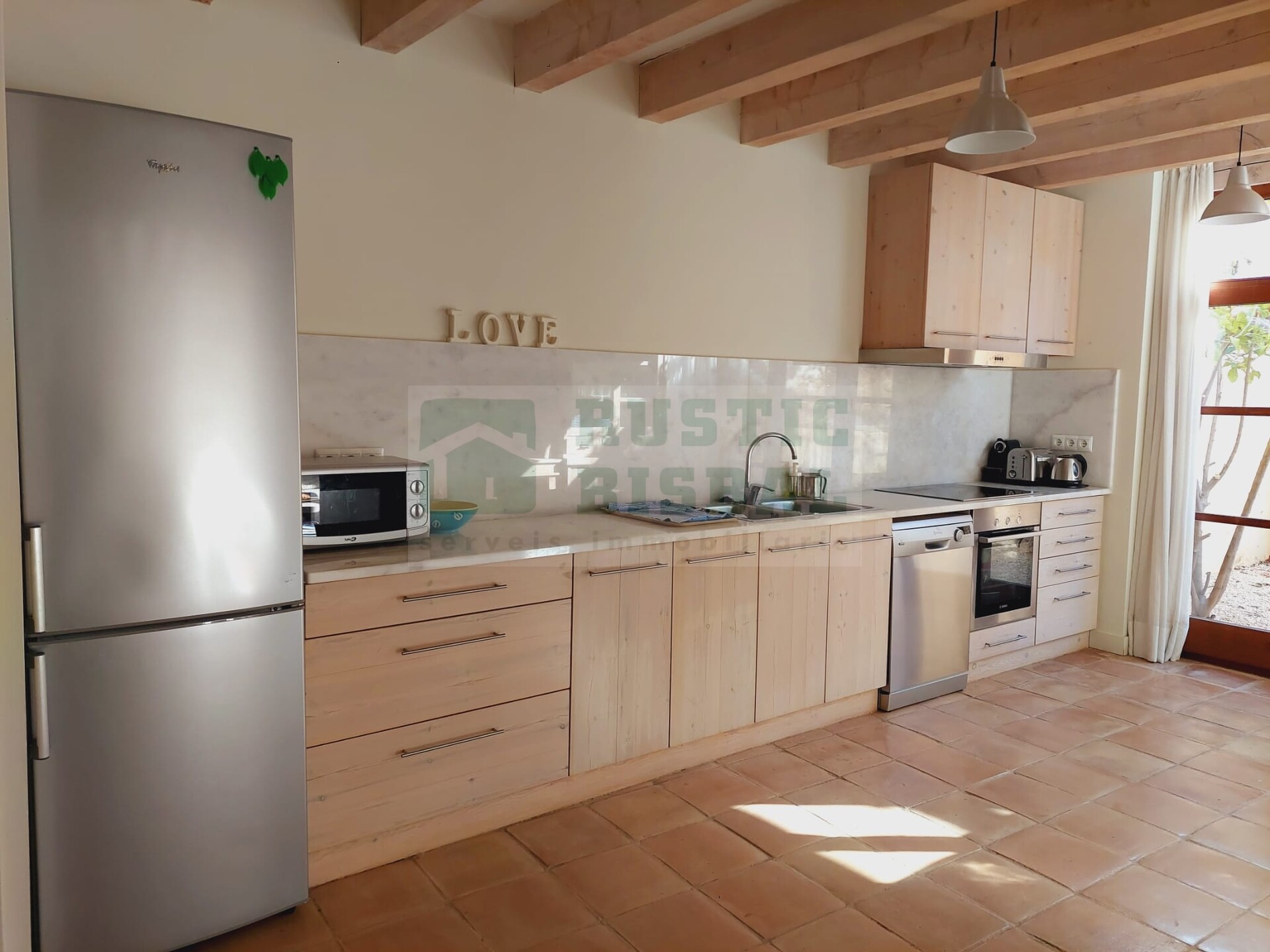 Wohnung 235 m² in Fontanilles
