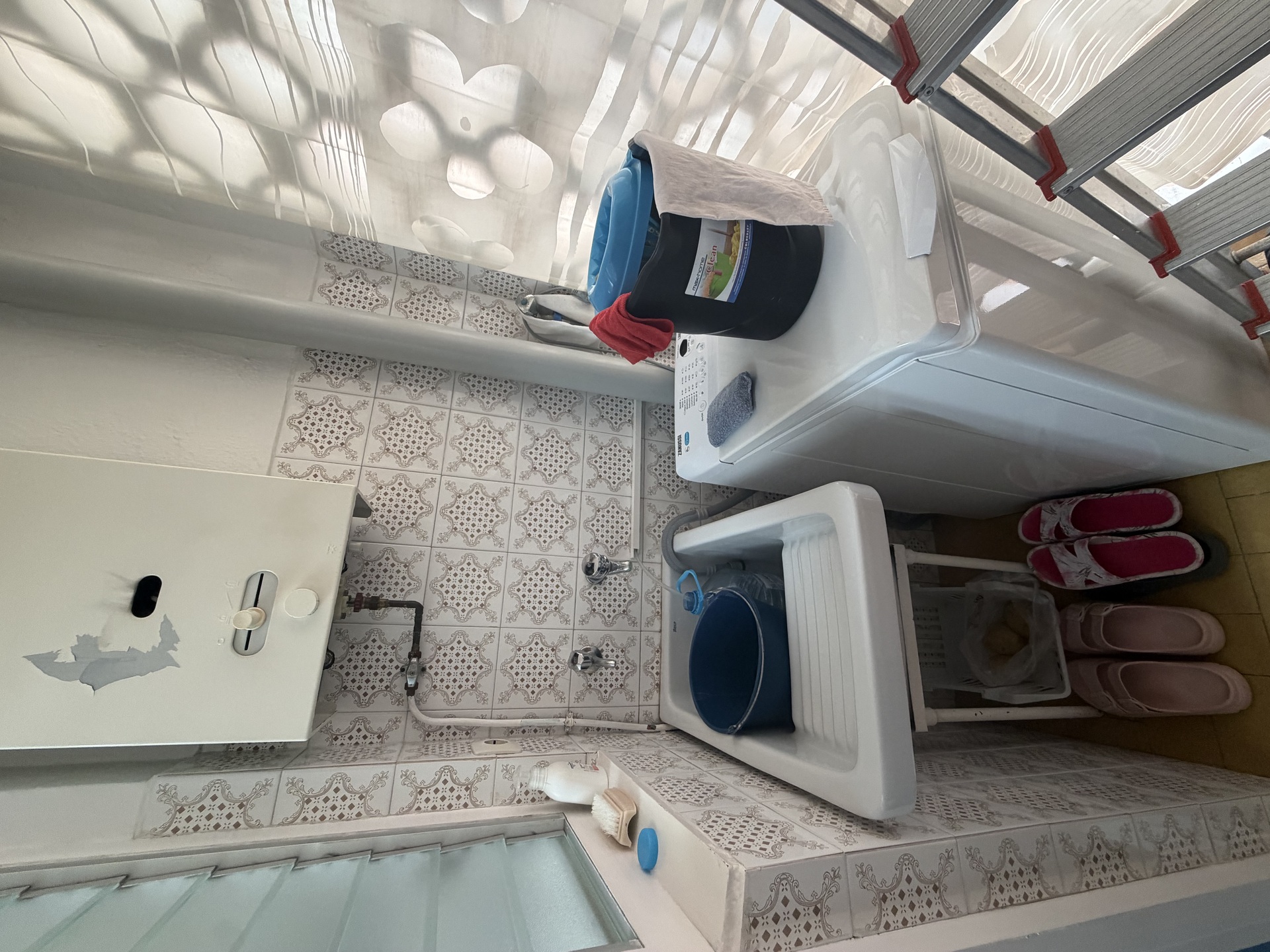 Piso de 98 m² en Calafell