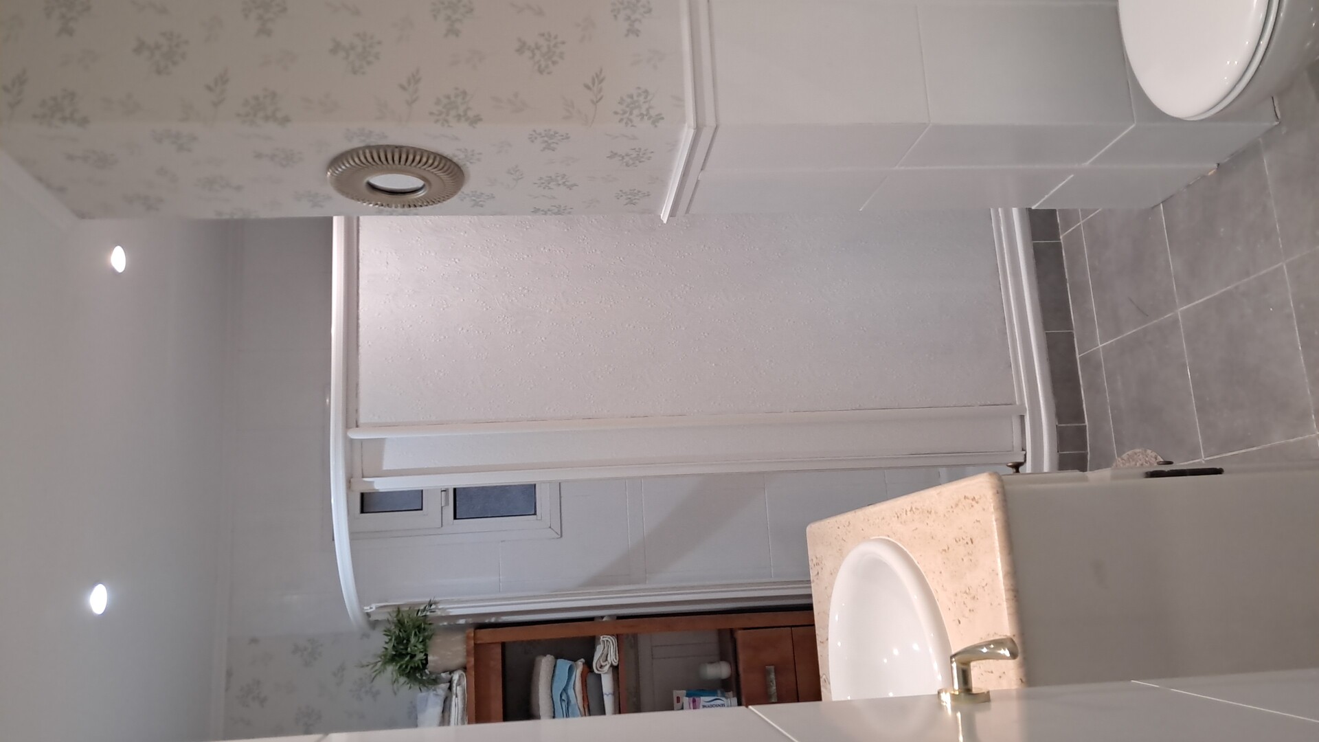 Pis de 70 m² a Fuengirola
