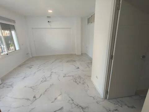 Pis de 49 m² a Benalmádena