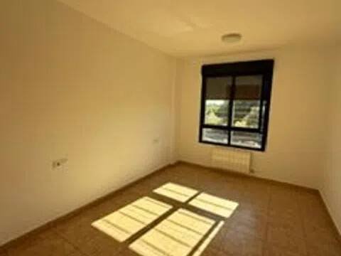 Piso de 168 m² en el Vendrell