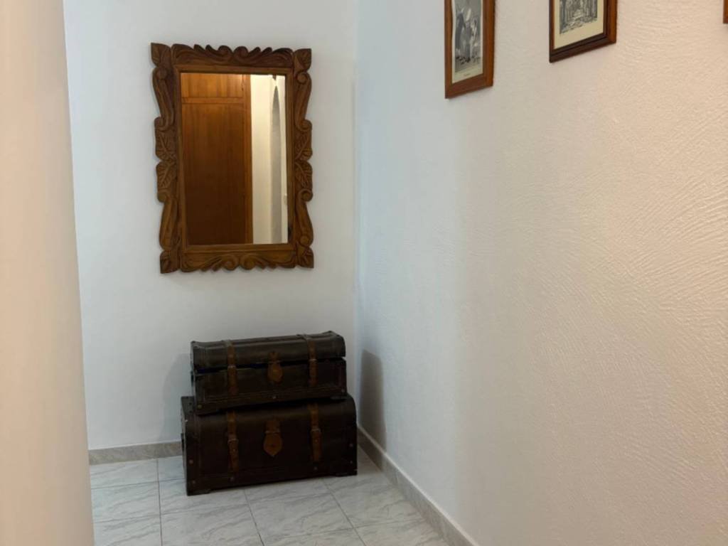 Piso de 400 m² en Teulada