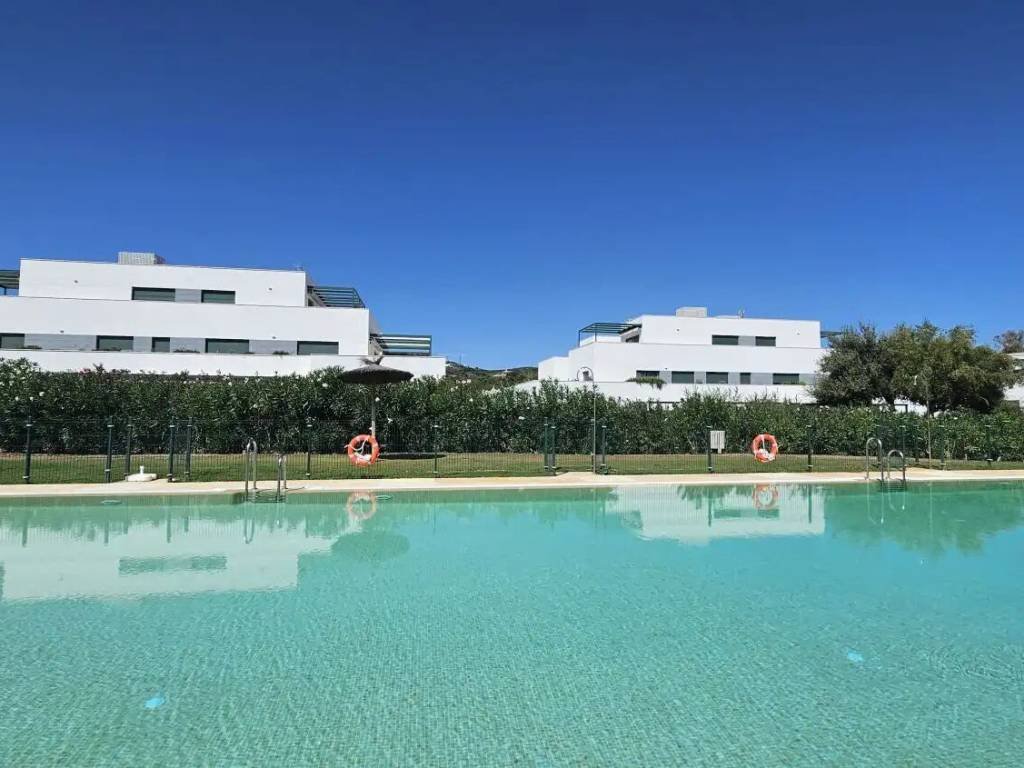 Piso de 200 m² en Callosa de Segura