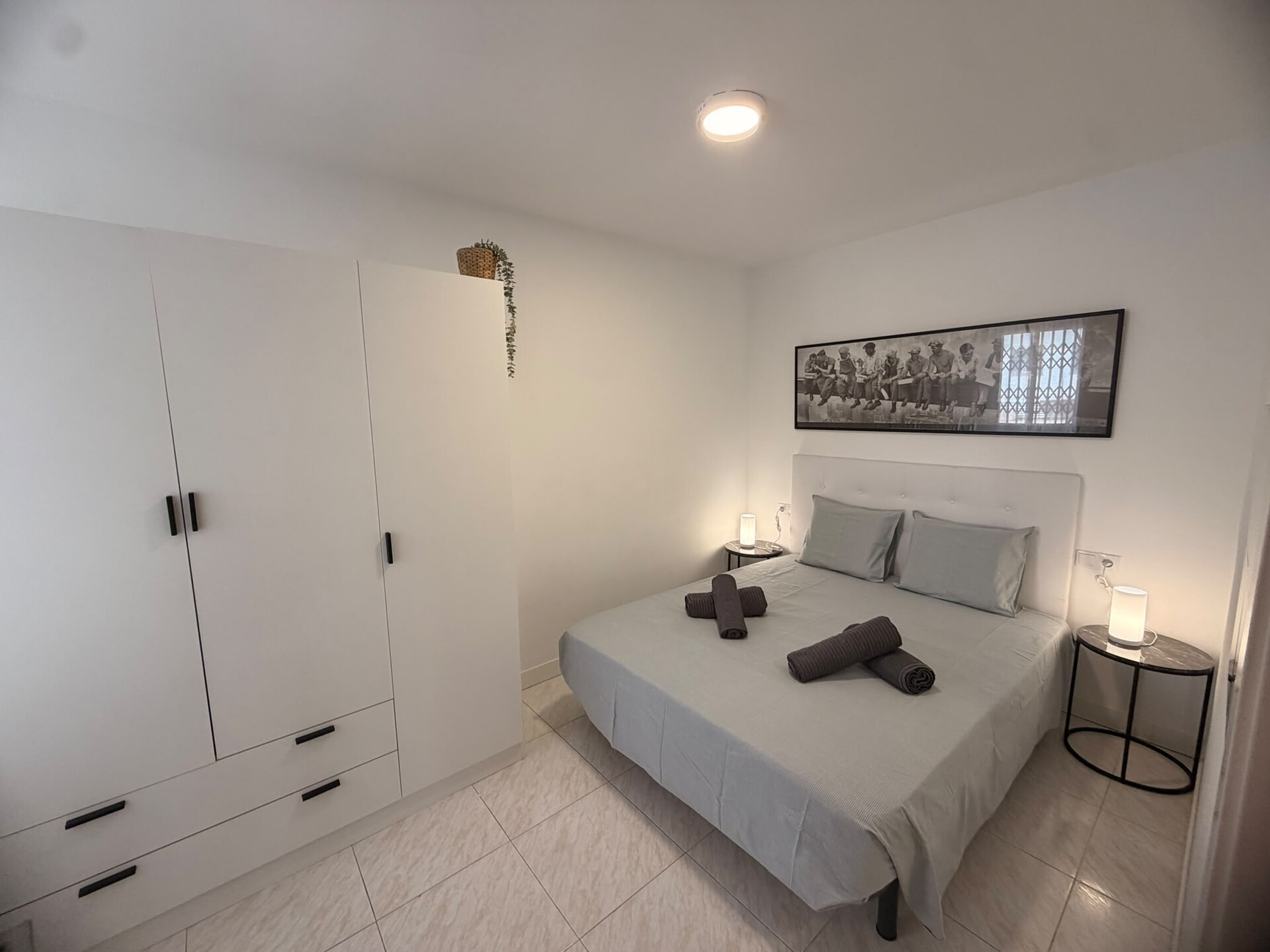 Piso de 62 m² en Pineda de Mar