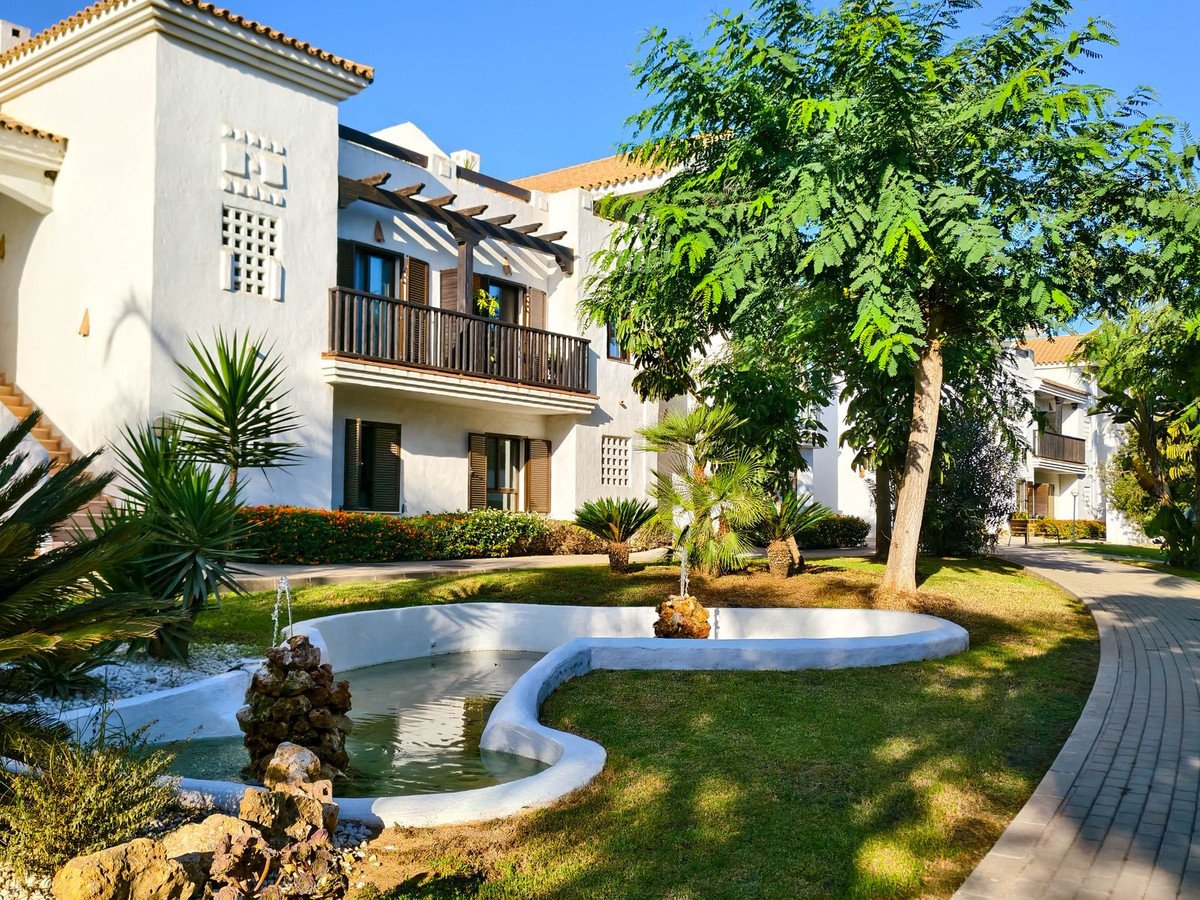 Piso de 120 m² en Vélez-Blanco