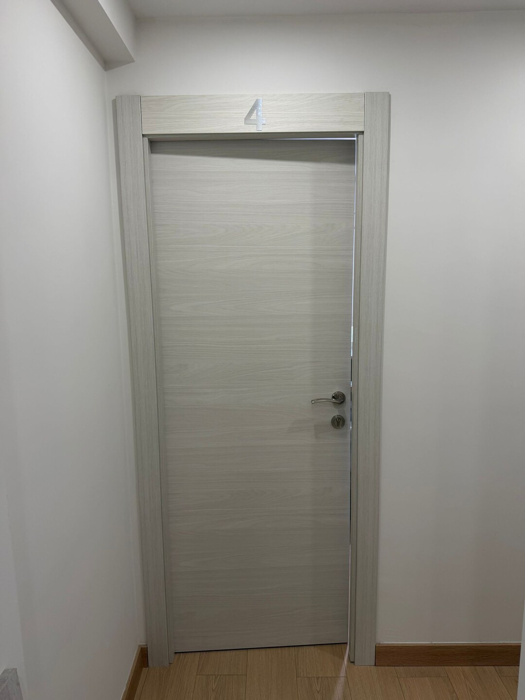Habitación 90 m², Albacete