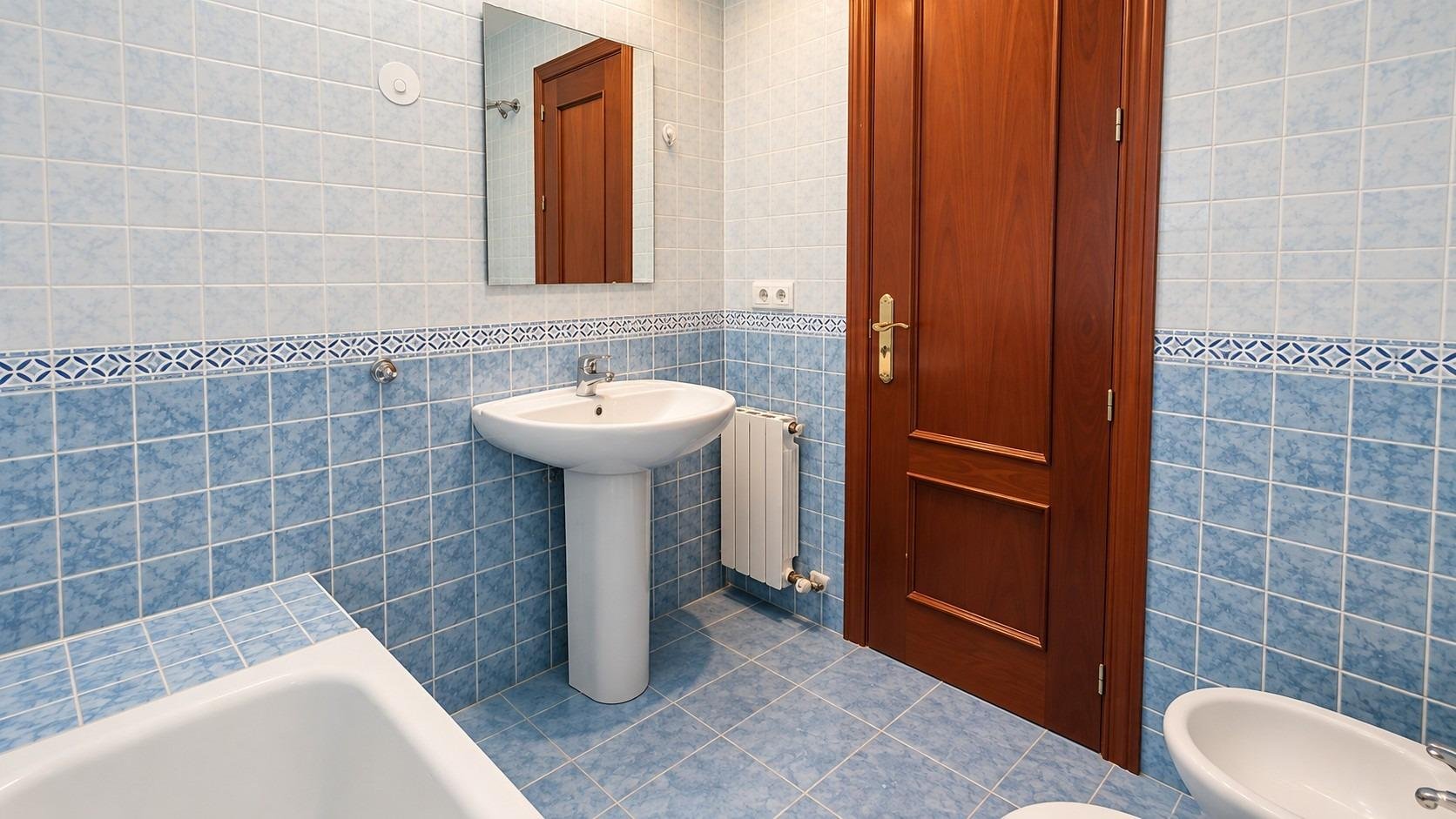 Wohnung 73 m² in La Zubia