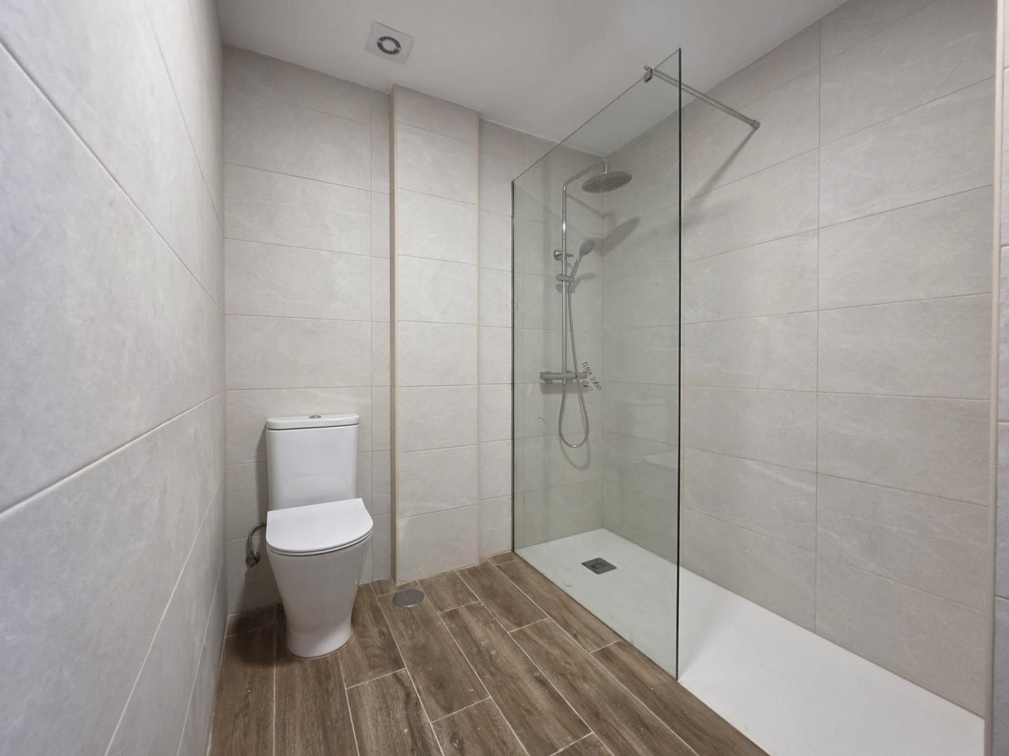 Piso de 119 m² en Arafo