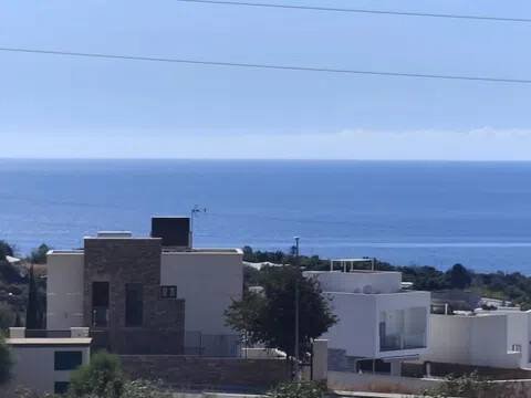Casa 207 m² a Nerja