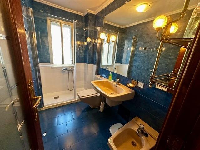 Appartement 73 m² à Burgos