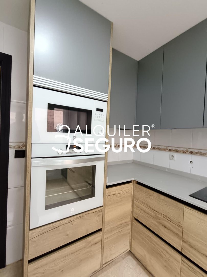 Casa de 210 m² a Seseña